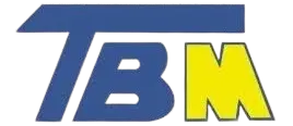 Logo de Beltrán Montoro S.A.