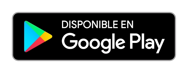 Descargar en Google Play